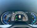 Toyota RAV 4 2,5l Plug-in Hybrid 4x4 Technik ACC SHZ LED WKR Gris - thumbnail 19