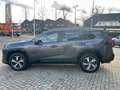 Toyota RAV 4 2,5l Plug-in Hybrid 4x4 Technik ACC SHZ LED WKR Gris - thumbnail 6