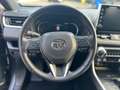Toyota RAV 4 2,5l Plug-in Hybrid 4x4 Technik ACC SHZ LED WKR Gris - thumbnail 18