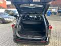 Toyota RAV 4 2,5l Plug-in Hybrid 4x4 Technik ACC SHZ LED WKR Gris - thumbnail 12
