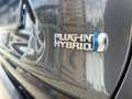 Toyota RAV 4 2,5l Plug-in Hybrid 4x4 Technik ACC SHZ LED WKR Gris - thumbnail 16