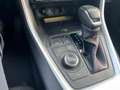 Toyota RAV 4 2,5l Plug-in Hybrid 4x4 Technik ACC SHZ LED WKR Gris - thumbnail 22