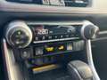 Toyota RAV 4 2,5l Plug-in Hybrid 4x4 Technik ACC SHZ LED WKR Gris - thumbnail 21