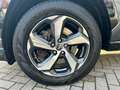 Toyota RAV 4 2,5l Plug-in Hybrid 4x4 Technik ACC SHZ LED WKR Gris - thumbnail 9