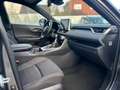 Toyota RAV 4 2,5l Plug-in Hybrid 4x4 Technik ACC SHZ LED WKR Gris - thumbnail 15