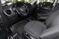 Mercedes-Benz Vito 114 CDI Kasten Lang 9G. Navi Klima Grau - thumbnail 10