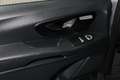 Mercedes-Benz Vito 114 CDI Kasten Lang 9G. Navi Klima Grau - thumbnail 13