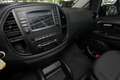 Mercedes-Benz Vito 114 CDI Kasten Lang 9G. Navi Klima Grau - thumbnail 11