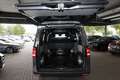 Mercedes-Benz Vito 114 CDI Kasten Lang 9G. Navi Klima Grau - thumbnail 8