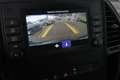 Mercedes-Benz Vito 114 CDI Kasten Lang 9G. Navi Klima Grau - thumbnail 12