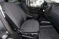 Mercedes-Benz Vito 114 CDI Kasten Lang 9G. Navi Klima Grau - thumbnail 4