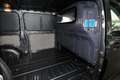 Mercedes-Benz Vito 114 CDI Kasten Lang 9G. Navi Klima Grau - thumbnail 7
