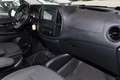 Mercedes-Benz Vito 114 CDI Kasten Lang 9G. Navi Klima Grau - thumbnail 5