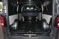 Mercedes-Benz Vito 114 CDI Kasten Lang 9G. Navi Klima Grau - thumbnail 9