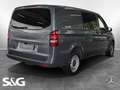 Mercedes-Benz Vito 114 CDI Kasten Lang 9G. Navi Klima Grau - thumbnail 3