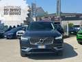 Volvo XC90 7 Posti 2.0 t8 phev Inscription Expression awd Blu/Azzurro - thumbnail 18