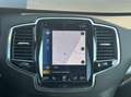Volvo XC90 7 Posti 2.0 t8 phev Inscription Expression awd Blu/Azzurro - thumbnail 5