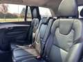 Volvo XC90 7 Posti 2.0 t8 phev Inscription Expression awd Blu/Azzurro - thumbnail 8