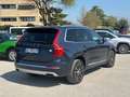 Volvo XC90 7 Posti 2.0 t8 phev Inscription Expression awd Blu/Azzurro - thumbnail 15