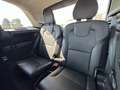 Volvo XC90 7 Posti 2.0 t8 phev Inscription Expression awd Blu/Azzurro - thumbnail 9