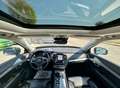 Volvo XC90 7 Posti 2.0 t8 phev Inscription Expression awd Blu/Azzurro - thumbnail 4