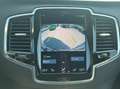 Volvo XC90 7 Posti 2.0 t8 phev Inscription Expression awd Blu/Azzurro - thumbnail 6