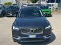 Volvo XC90 7 Posti 2.0 t8 phev Inscription Expression awd Blu/Azzurro - thumbnail 2