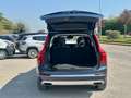 Volvo XC90 7 Posti 2.0 t8 phev Inscription Expression awd Blu/Azzurro - thumbnail 10