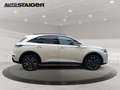 DS Automobiles DS 7 DS7 1.5 Esprit de Voyage HDI SHZ+Bel.Sitz+Kam. - thumbnail 6