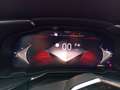 DS Automobiles DS 7 DS7 1.5 Esprit de Voyage HDI SHZ+Bel.Sitz+Kam. - thumbnail 16
