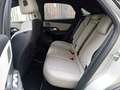 DS Automobiles DS 7 DS7 1.5 Esprit de Voyage HDI SHZ+Bel.Sitz+Kam. - thumbnail 12