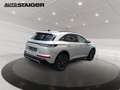 DS Automobiles DS 7 DS7 1.5 Esprit de Voyage HDI SHZ+Bel.Sitz+Kam. - thumbnail 7