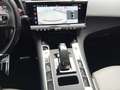 DS Automobiles DS 7 DS7 1.5 Esprit de Voyage HDI SHZ+Bel.Sitz+Kam. - thumbnail 14