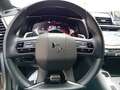 DS Automobiles DS 7 DS7 1.5 Esprit de Voyage HDI SHZ+Bel.Sitz+Kam. - thumbnail 17