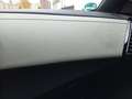 DS Automobiles DS 7 DS7 1.5 Esprit de Voyage HDI SHZ+Bel.Sitz+Kam. - thumbnail 23