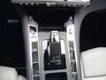 DS Automobiles DS 7 DS7 1.5 Esprit de Voyage HDI SHZ+Bel.Sitz+Kam. - thumbnail 16