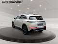 DS Automobiles DS 7 DS7 1.5 Esprit de Voyage HDI SHZ+Bel.Sitz+Kam. - thumbnail 9