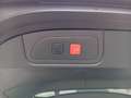 DS Automobiles DS 7 DS7 1.5 Esprit de Voyage HDI SHZ+Bel.Sitz+Kam. - thumbnail 22