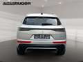 DS Automobiles DS 7 DS7 1.5 Esprit de Voyage HDI SHZ+Bel.Sitz+Kam. - thumbnail 7