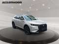DS Automobiles DS 7 DS7 1.5 Esprit de Voyage HDI SHZ+Bel.Sitz+Kam. - thumbnail 4