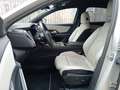 DS Automobiles DS 7 DS7 1.5 Esprit de Voyage HDI SHZ+Bel.Sitz+Kam. - thumbnail 11