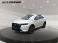 DS Automobiles DS 7 DS7 1.5 Esprit de Voyage HDI SHZ+Bel.Sitz+Kam. - thumbnail 1