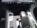 DS Automobiles DS 7 DS7 1.5 Esprit de Voyage HDI SHZ+Bel.Sitz+Kam. - thumbnail 19