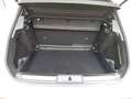 DS Automobiles DS 7 DS7 1.5 Esprit de Voyage HDI SHZ+Bel.Sitz+Kam. - thumbnail 13
