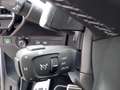 DS Automobiles DS 7 DS7 1.5 Esprit de Voyage HDI SHZ+Bel.Sitz+Kam. - thumbnail 19