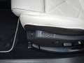 DS Automobiles DS 7 DS7 1.5 Esprit de Voyage HDI SHZ+Bel.Sitz+Kam. - thumbnail 23