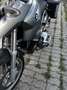 BMW R 1200 GS - thumbnail 5