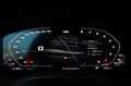 BMW 540 i/M/M5-Optik/TOTW/SHZ/SBD/HK/KAMERA/PDC/R20 White - thumbnail 12