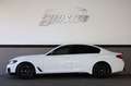 BMW 540 i/M/M5-Optik/TOTW/SHZ/SBD/HK/KAMERA/PDC/R20 White - thumbnail 3