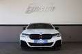 BMW 540 i/M/M5-Optik/TOTW/SHZ/SBD/HK/KAMERA/PDC/R20 White - thumbnail 2